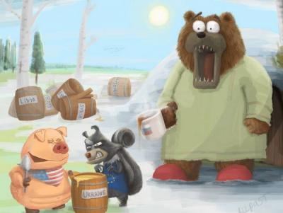 Прикрепленное изображение: 1897888_773848562626848_1727339107_n.jpg